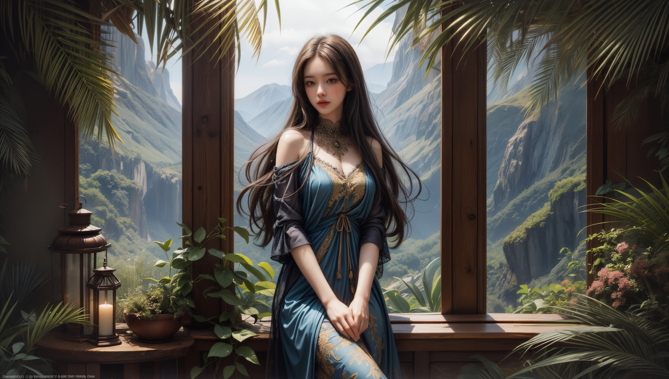 成人毛片在线精品国产_欧美性69式xxxx护士_熟妇人妻无乱码中文字幕91_精品乱码久久久久久中文字幕_人人妻人人爽人人澡色av_欧美激情亚洲一区日韩_亚洲美女免费在线观看不卡_无人在线观看免费高清完整电影|江苏丰县：文明新风润乡野 和美生态入画来